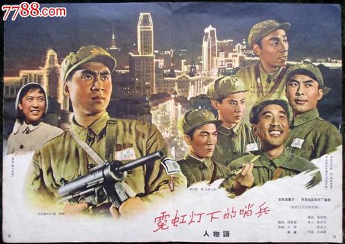 乔治亚理工学院商业管理文凭证书