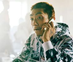 哪里有卖萨尔瓦多数字货币ky认证资料